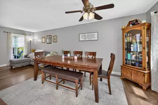 5598 Carlsbad Ct, Fairfield, OH 45014 - Photo 31