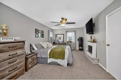 5598 Carlsbad Court, Fairfield, OH 45014 - Photo 43