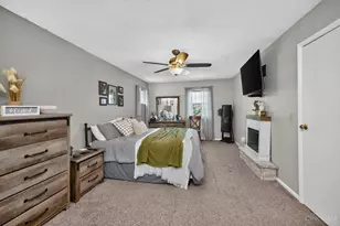 5598 Carlsbad Ct, Fairfield, OH 45014 - Photo 43