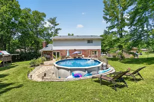 5598 Carlsbad Ct, Fairfield, OH 45014 - Photo 13