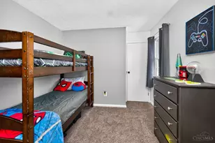 5598 Carlsbad Ct, Fairfield, OH 45014 - Photo 55