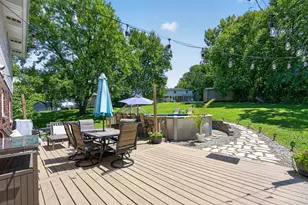 5598 Carlsbad Ct, Fairfield, OH 45014 - Photo 5