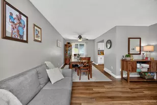 5598 Carlsbad Ct, Fairfield, OH 45014 - Photo 27