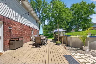 5598 Carlsbad Court, Fairfield, OH 45014 - Photo 7