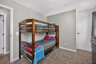 5598 Carlsbad Ct, Fairfield, OH 45014 - Photo 57