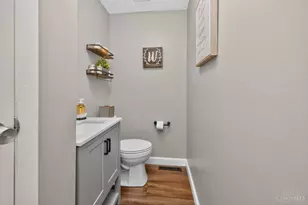 5598 Carlsbad Ct, Fairfield, OH 45014 - Photo 23