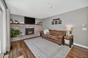 5598 Carlsbad Ct, Fairfield, OH 45014 - Photo 37