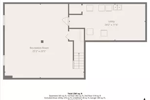5598 Carlsbad Ct, Fairfield, OH 45014 - Photo 65