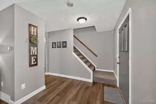 5598 Carlsbad Ct, Fairfield, OH 45014 - Photo 21