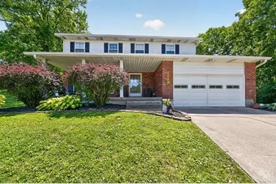 5598 Carlsbad Court, Fairfield, OH 45014 - Photo 3