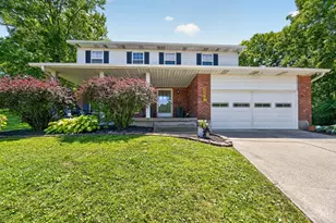 5598 Carlsbad Ct, Fairfield, OH 45014 - Photo 3