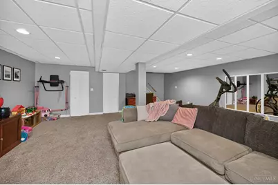 5598 Carlsbad Court, Fairfield, OH 45014 - Photo 61