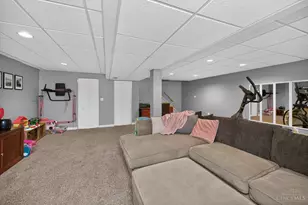 5598 Carlsbad Ct, Fairfield, OH 45014 - Photo 61