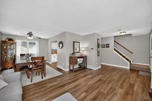 5598 Carlsbad Ct, Fairfield, OH 45014 - Photo 29