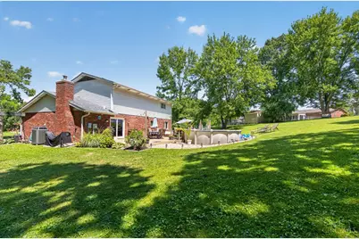 5598 Carlsbad Court, Fairfield, OH 45014 - Photo 15