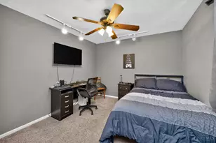5598 Carlsbad Ct, Fairfield, OH 45014 - Photo 51