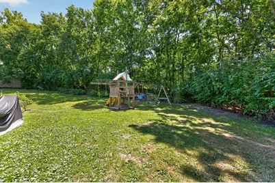 5598 Carlsbad Court, Fairfield, OH 45014 - Photo 17
