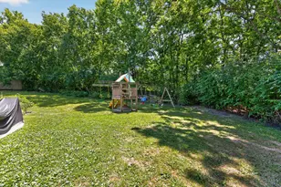 5598 Carlsbad Ct, Fairfield, OH 45014 - Photo 17