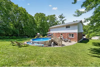 5598 Carlsbad Court, Fairfield, OH 45014 - Photo 11