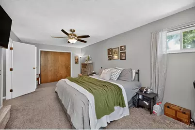 5598 Carlsbad Court, Fairfield, OH 45014 - Photo 41