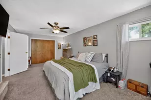 5598 Carlsbad Ct, Fairfield, OH 45014 - Photo 41