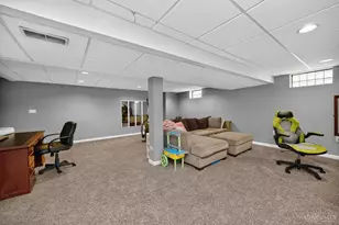5598 Carlsbad Ct, Fairfield, OH 45014 - Photo 59