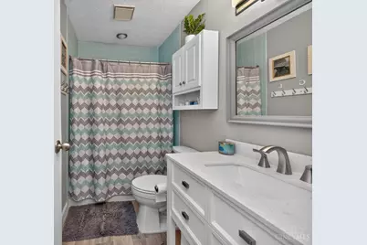 5598 Carlsbad Court, Fairfield, OH 45014 - Photo 47