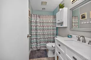 5598 Carlsbad Ct, Fairfield, OH 45014 - Photo 47