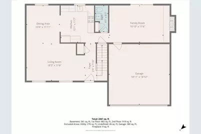 5598 Carlsbad Court, Fairfield, OH 45014 - Photo 63