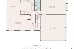 5598 Carlsbad Ct, Fairfield, OH 45014 - Photo 63