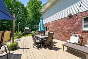 5598 Carlsbad Ct, Fairfield, OH 45014 - Photo 9