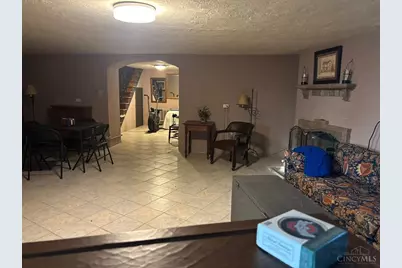 333 S Main Street, Lynchburg, OH 45142 - Photo 13