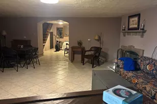 333 S Main St, Lynchburg, OH 45142 - Photo 13