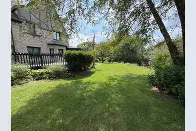 333 S Main Street, Lynchburg, OH 45142 - Photo 19