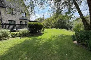 333 S Main St, Lynchburg, OH 45142 - Photo 19