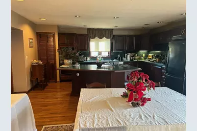 333 S Main Street, Lynchburg, OH 45142 - Photo 9