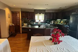 333 S Main St, Lynchburg, OH 45142 - Photo 9