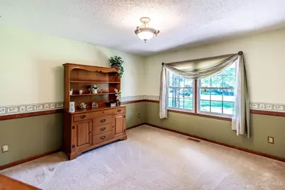 4160 Manchester Road, Franklin Township, OH 45005 - Photo 9