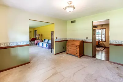 4160 Manchester Road, Franklin Township, OH 45005 - Photo 11