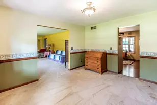 4160 Manchester Rd, Franklin Township, OH 45005 - Photo 11