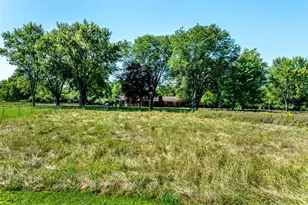 4160 Manchester Rd, Franklin Township, OH 45005 - Photo 43