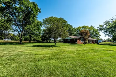 4160 Manchester Road, Franklin Township, OH 45005 - Photo 47