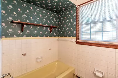 4160 Manchester Road, Franklin Township, OH 45005 - Photo 25