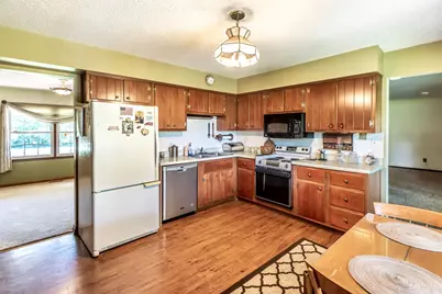 4160 Manchester Road, Franklin Township, OH 45005 - Photo 15