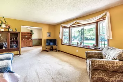 4160 Manchester Road, Franklin Township, OH 45005 - Photo 5