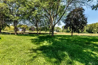 4160 Manchester Road, Franklin Township, OH 45005 - Photo 29