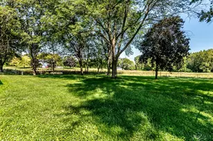 4160 Manchester Rd, Franklin Township, OH 45005 - Photo 29
