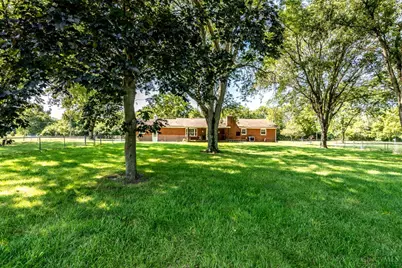 4160 Manchester Road, Franklin Township, OH 45005 - Photo 37