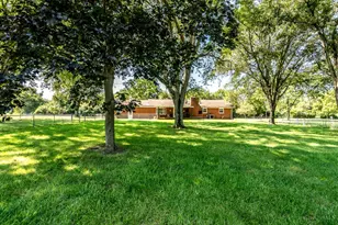 4160 Manchester Rd, Franklin Township, OH 45005 - Photo 37