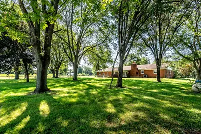 4160 Manchester Road, Franklin Township, OH 45005 - Photo 35